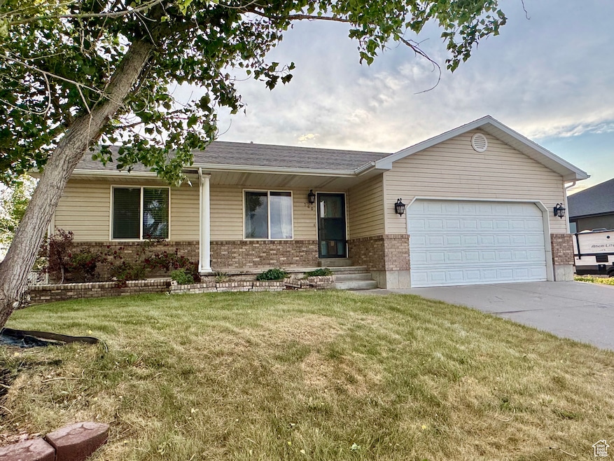 For Sale $405,000 • Co-Listing Agent
