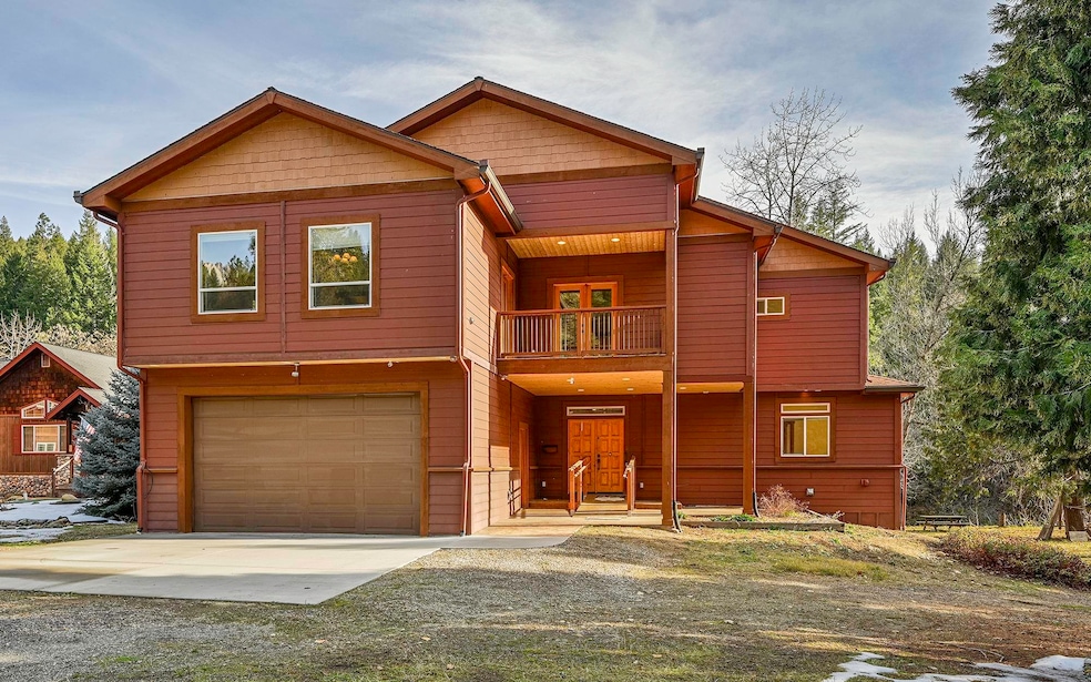 29261 Eastside St, Castella, CA 96017 - photo 1