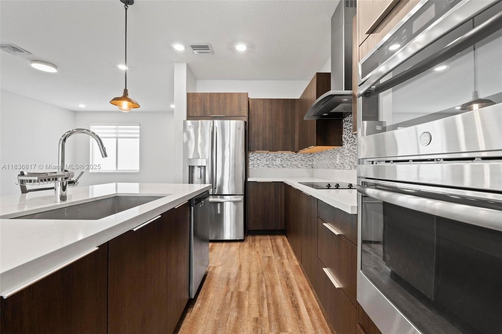 For Rent $4,500/month