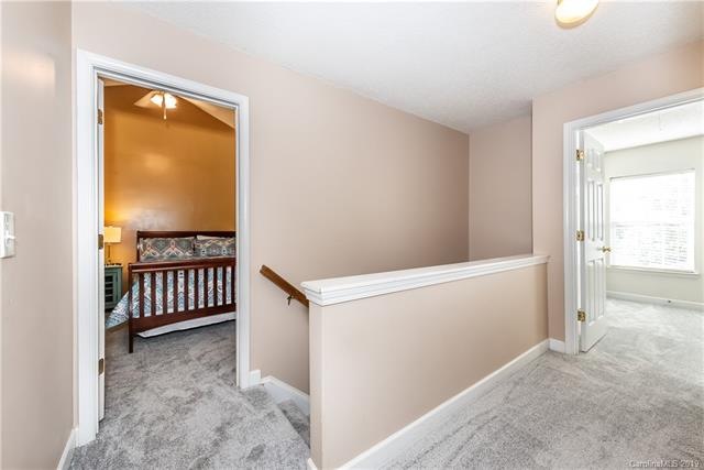 1205 Winding Path Rd, Clover, SC 29710 - photo 1