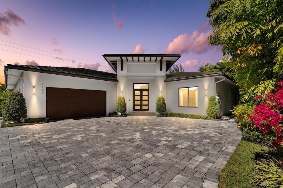 1707 SW 6th Ave, Boca Raton, FL 33486 - photo 1