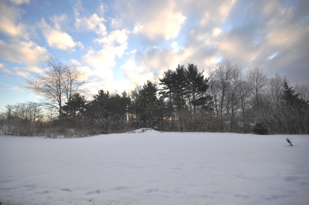 For Sale $27,000 • Co-Listing Agent