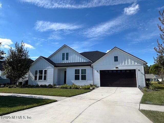 For Rent $3,300/month