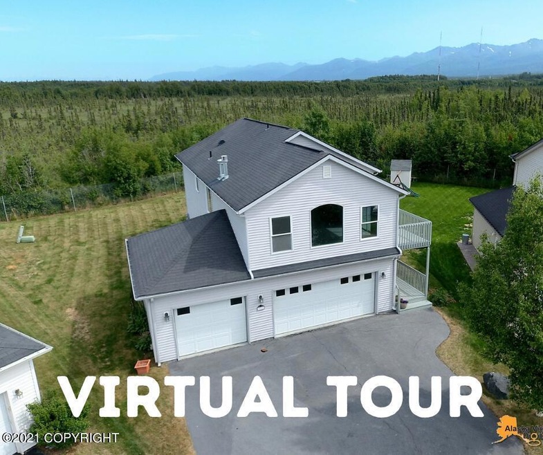 _VIRTUAL TOUR