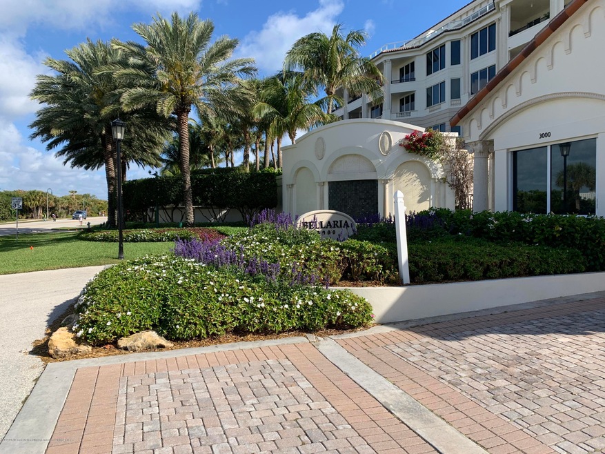 Three Thousand South unit 202, Palm Beach, FL 33480 - photo 1
