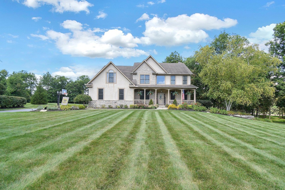 3881 Whispering Creek