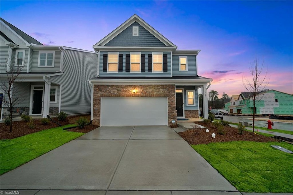 For Sale $362,285