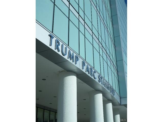 Park Tower Stamford unit 16E, Stamford, CT 06901 - photo 1