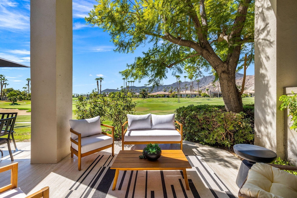 For Rent $5,000/month