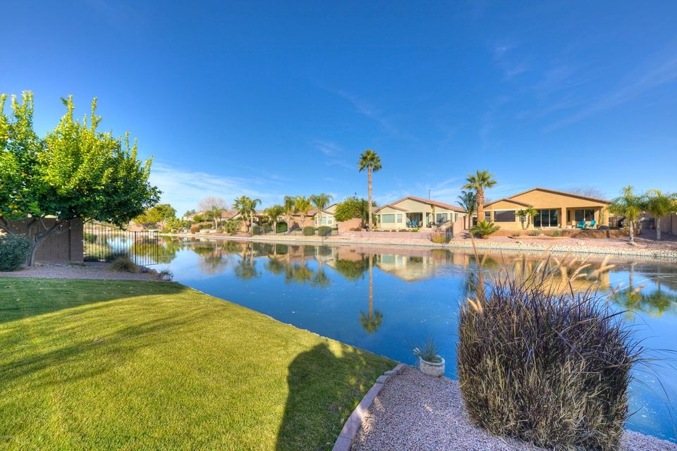 028_Waterfront Property
