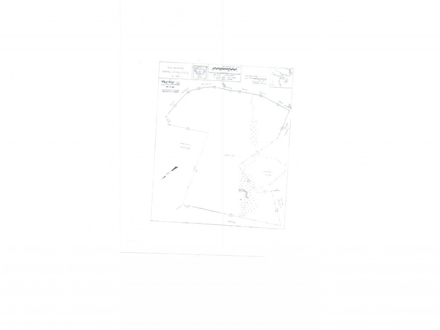 00 Pine River Pond Rd, Sanbornville, NH 03872 - photo 1