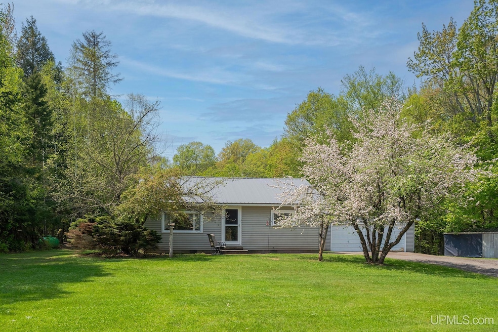 Sold $265,000