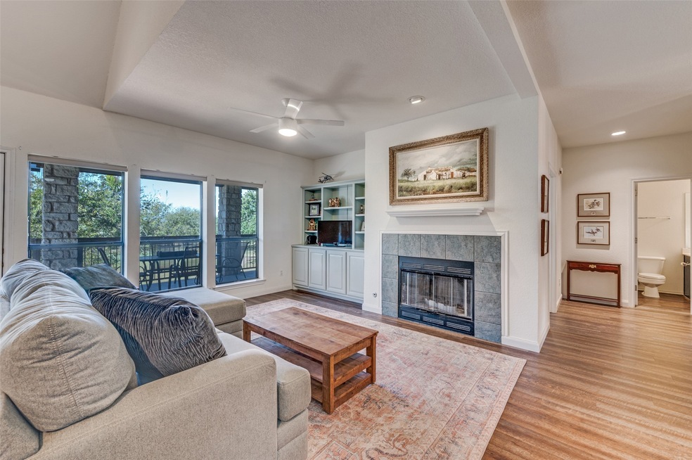 27095 Meadowmore Ct unit 402, Whitney, TX 76692 - photo 1