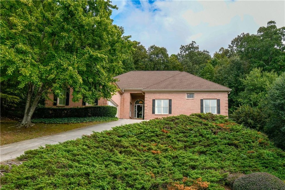 Welcome Home to 4935 Chatsworth in Aberdeen, Don't