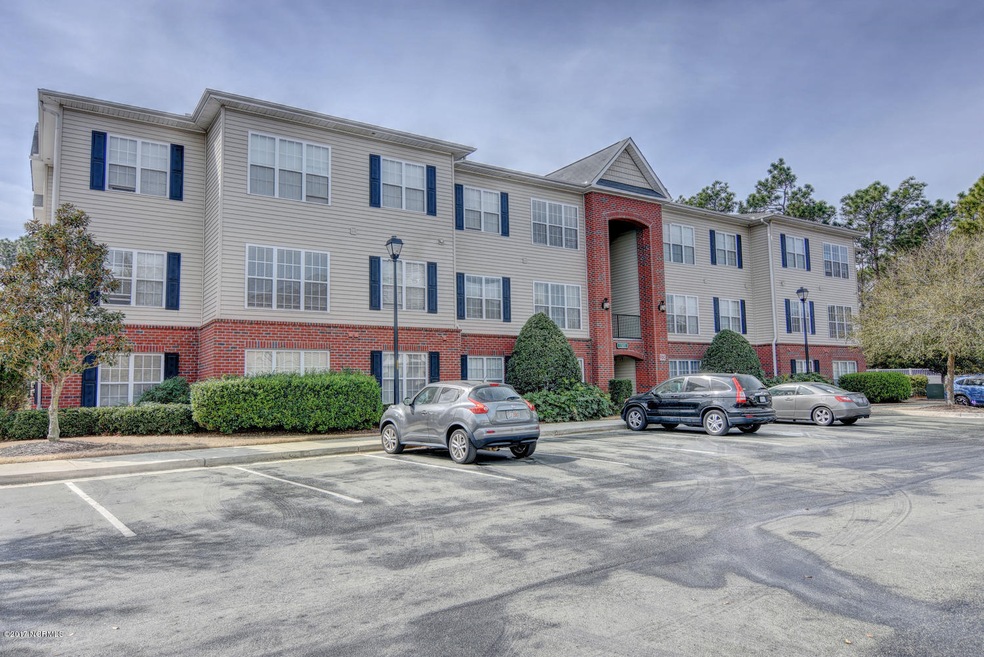 1505 Cadfel Ct 104 Wilmington-large-001-