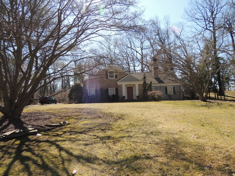 960 Glenwood Ave unit 70, Plainfield, NJ 07060 - photo 1