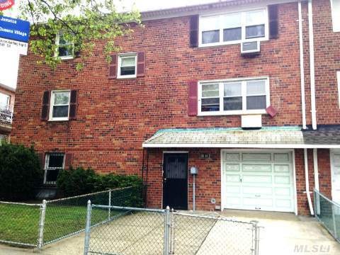 unlisted-address, Fresh Meadows, NY 11365 - photo 1