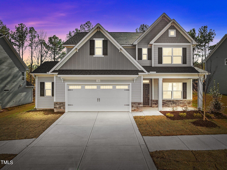 1-web-or-mls-DJI_0935_2