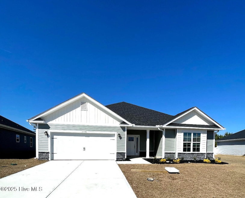 Sold $367,050