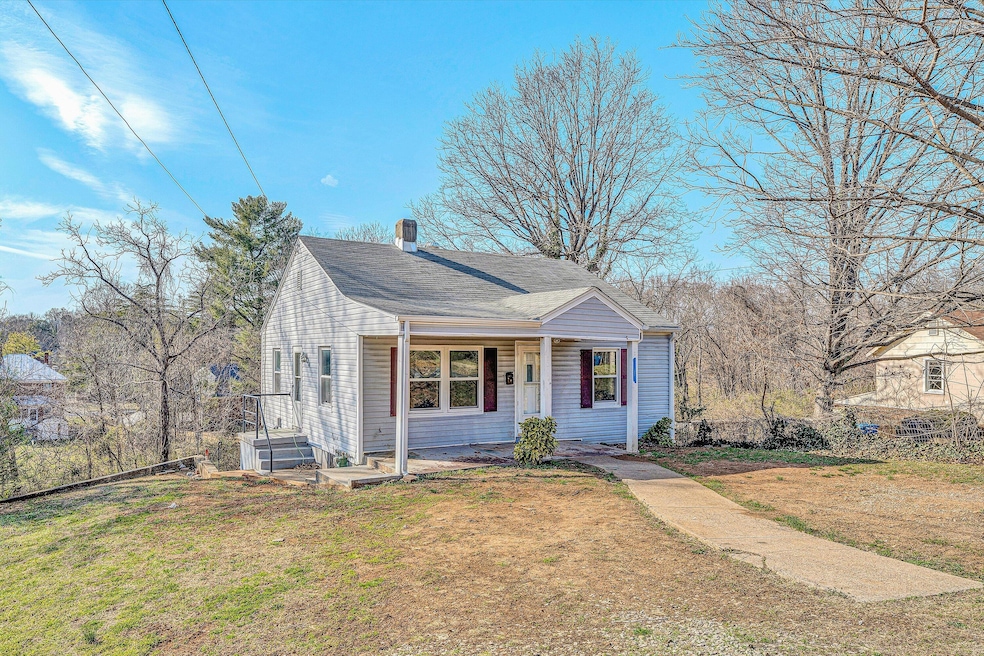 For Sale $129,950 • Co-Listing Agent