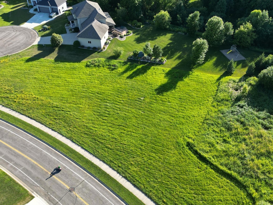 1408 Bear Path Ct, Sartell, MN 56377 - photo 1