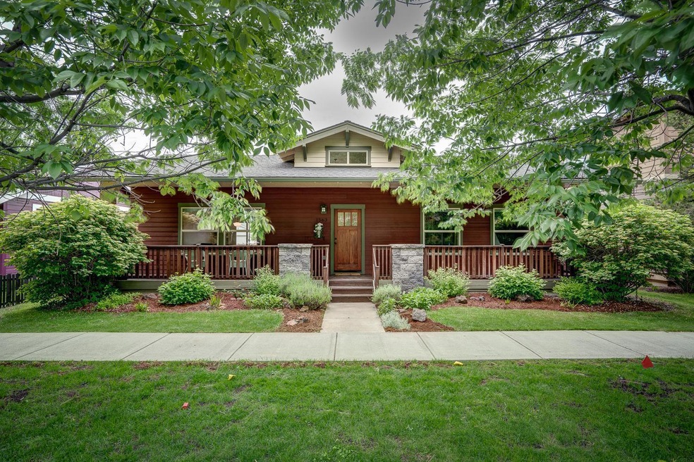 Sold $530,000 • Co-Listing Agent