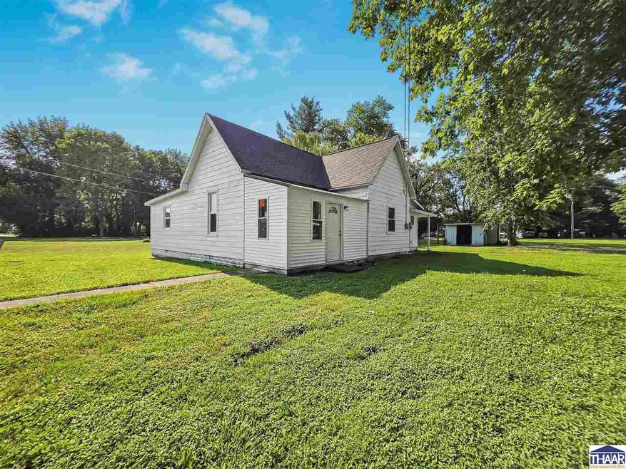 Pending $149,000