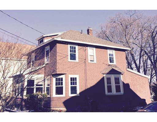94 Ashland Ave, Methuen, MA 01844 - photo 1