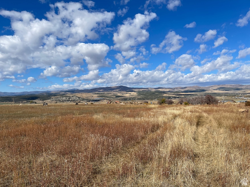 11690 E 22700 N unit 1, Fairview, UT 84629 - photo 1