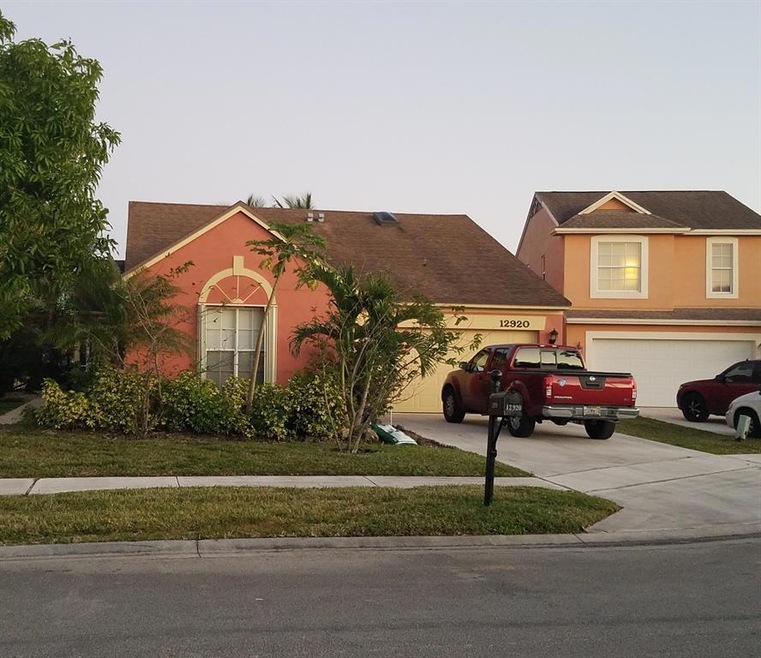 12920 Elmford Ln, Boca Raton, FL 33428 - photo 1
