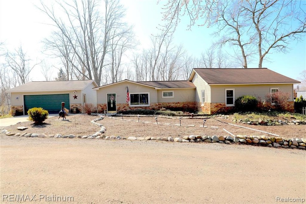 10344 Cedarcrest.JPG