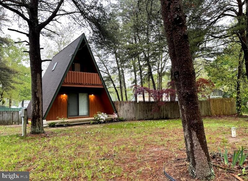 113 Main Dr, Millville, NJ 08332 - photo 1