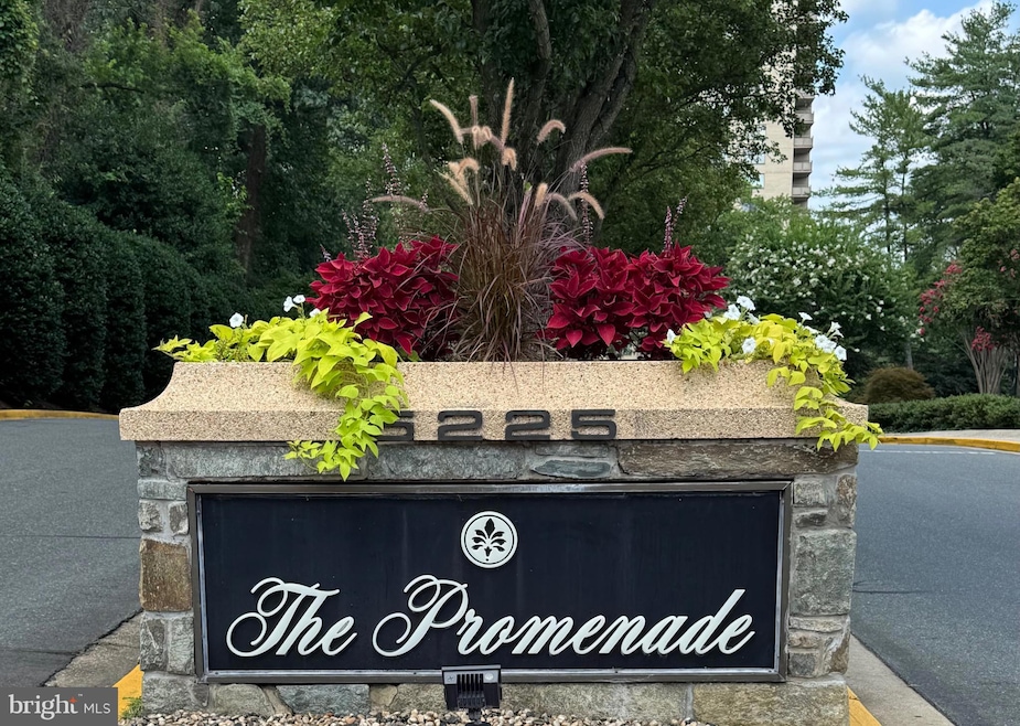 The Promenade, Bethesda, MD 20814 - photo 1