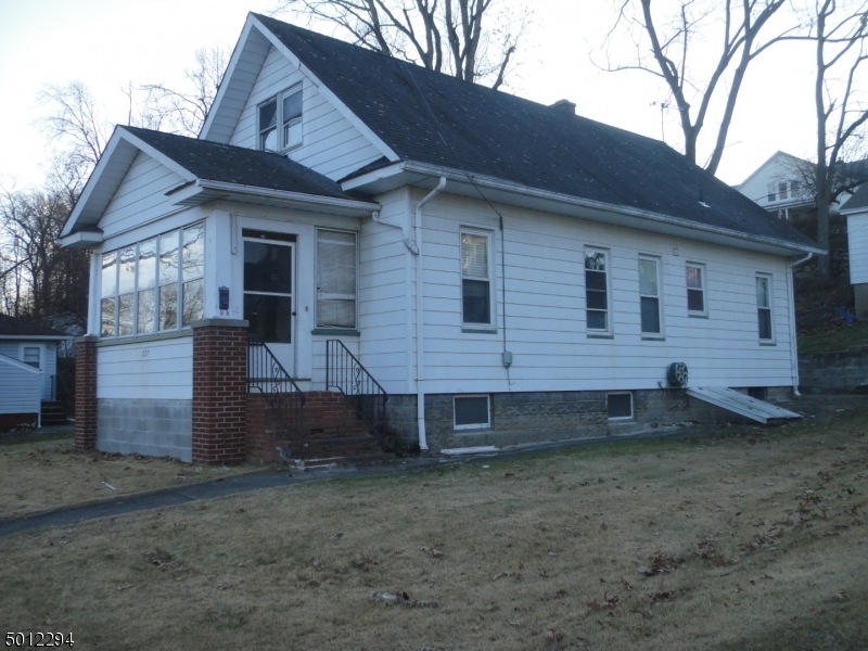 127 S Main St, Wharton, NJ 07885 - photo 1