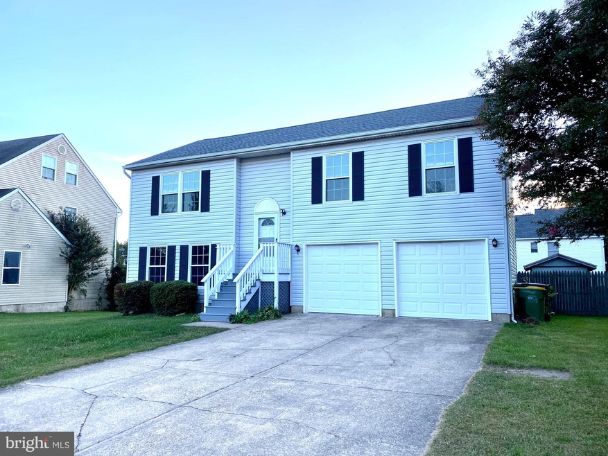 17 N Navaho Trail, Elkton, MD 21921 - photo 1