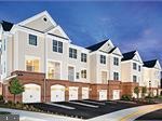 23230 Milltown Knoll Square unit 109, Ashburn, VA 20148 - photo 1