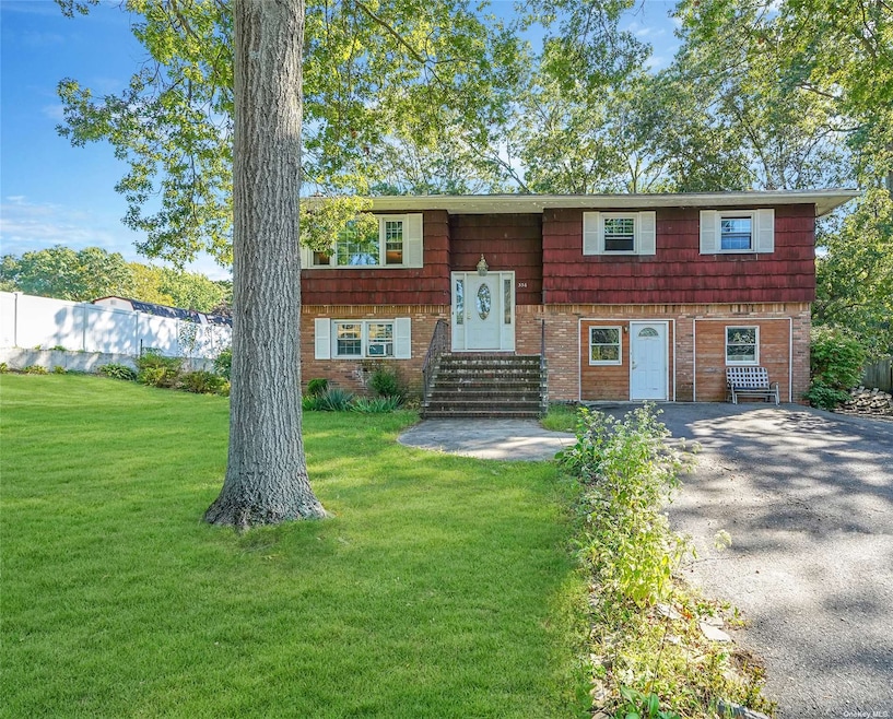 Sold $537,500 • Co-Listing Agent