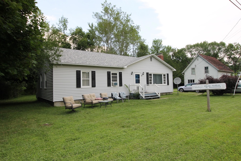 For Sale $189,000