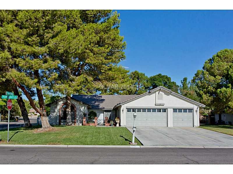 Property Photo.