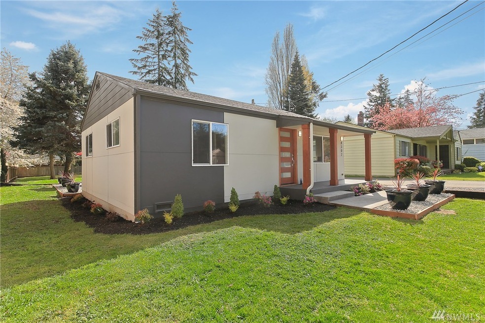 8302 218th St SW, Edmonds, WA 98026 - photo 1