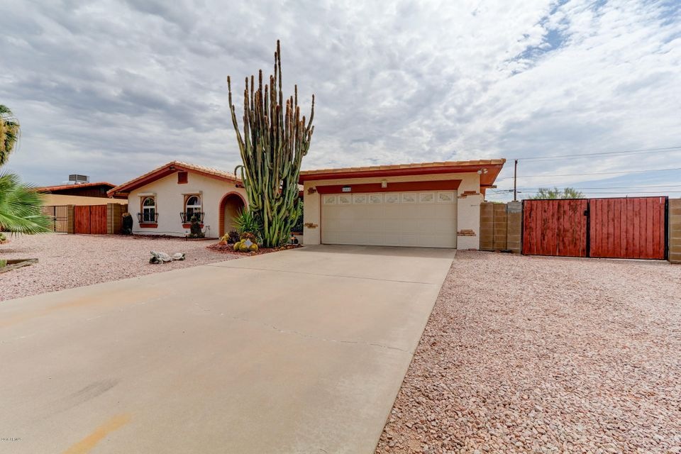 1815 S Cactus-1