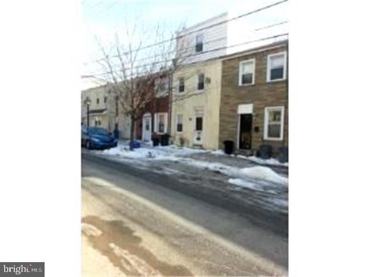 345 E Hector St, Conshohocken, PA 19428 - photo 1