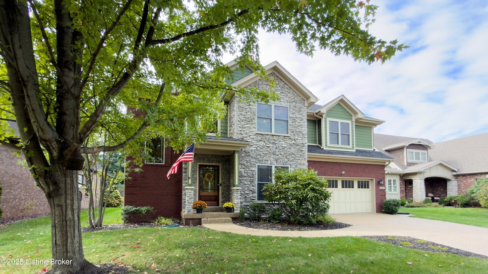 For Sale $579,000 • Co-Listing Agent