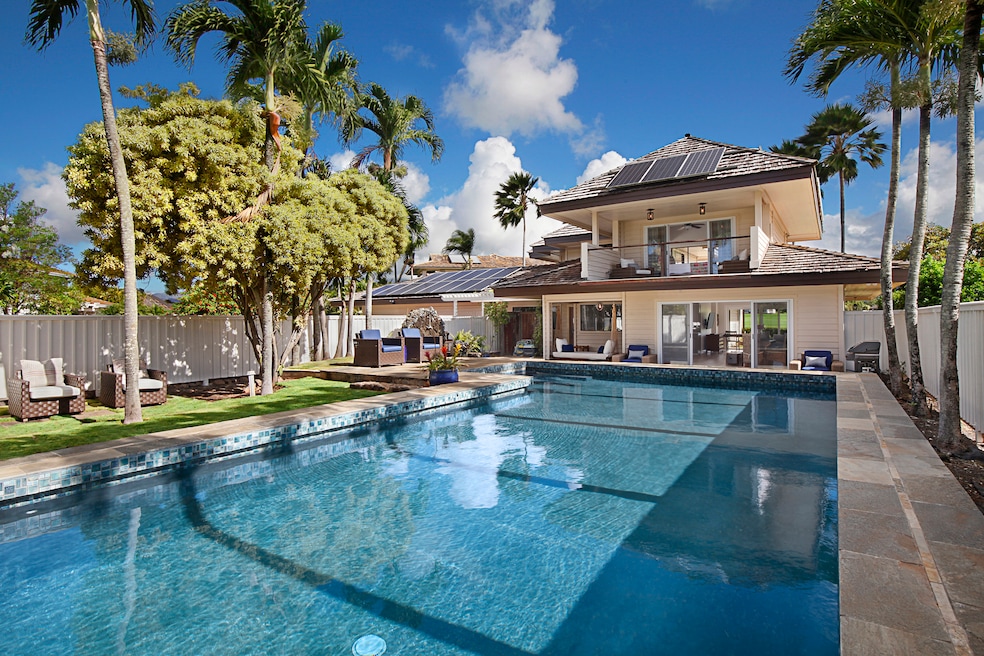 For Sale $2,695,000 • Co-Listing Agent