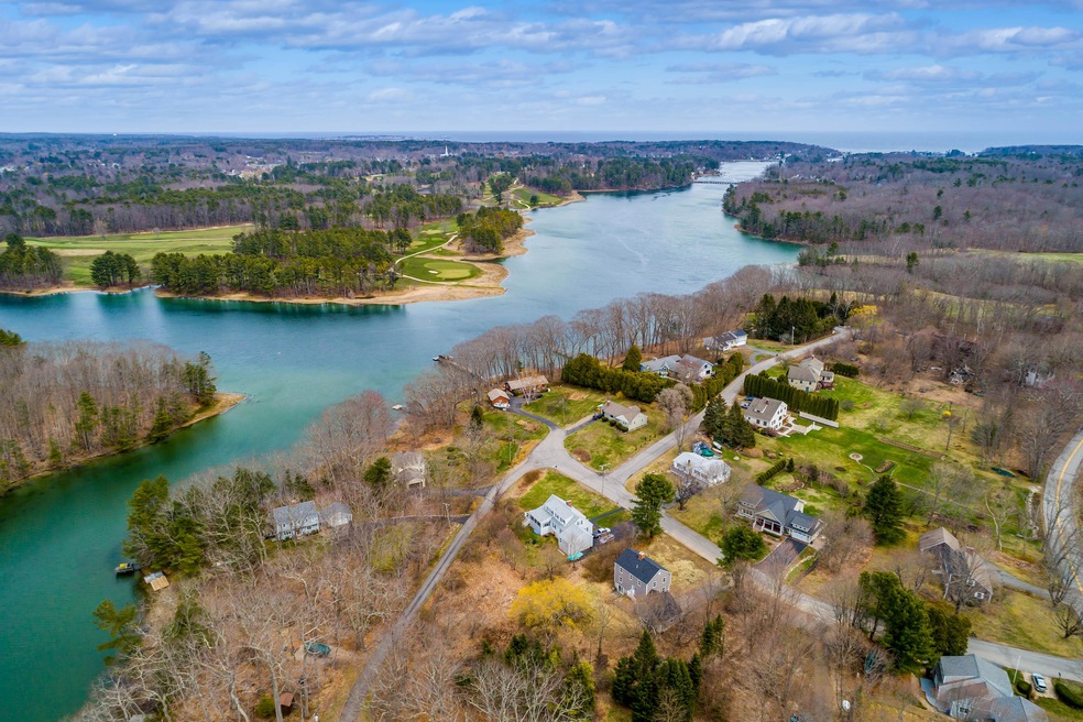 6 River Meadow Ln, York, ME 03909 - photo 1