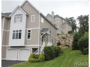 88 Corbin Hill Rd unit 88, Fort Montgomery, NY 10922 - photo 1