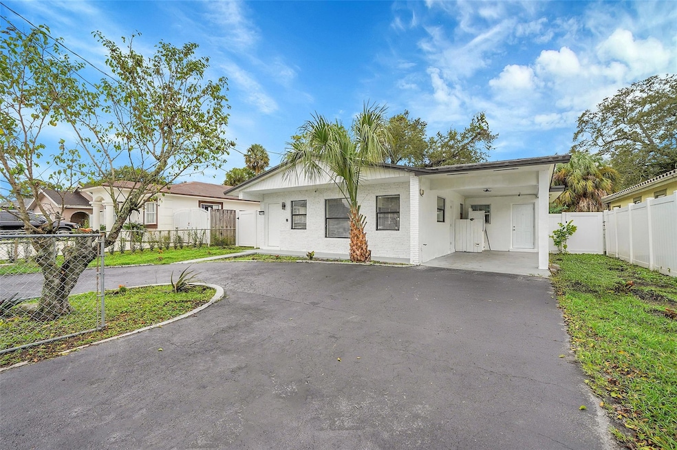 For Rent $3,000/month