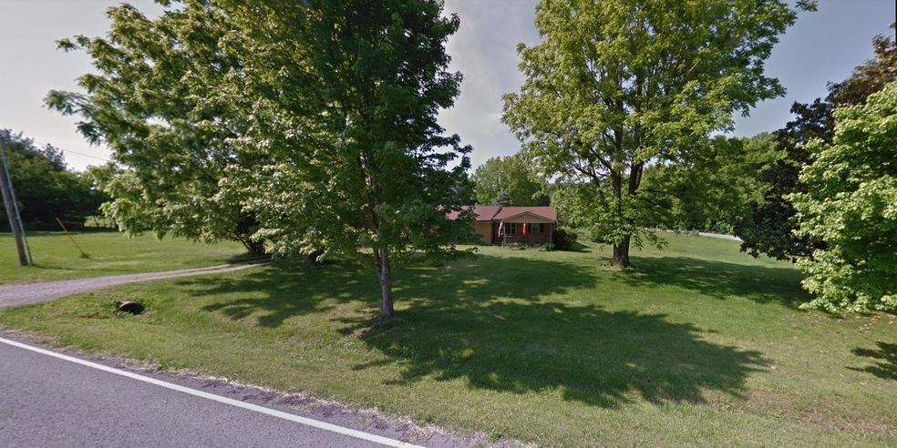 Sold $565,000 • Co-Listing Agent