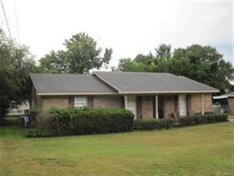 238 Clubview Dr, Prattville, AL 36067 - photo 1