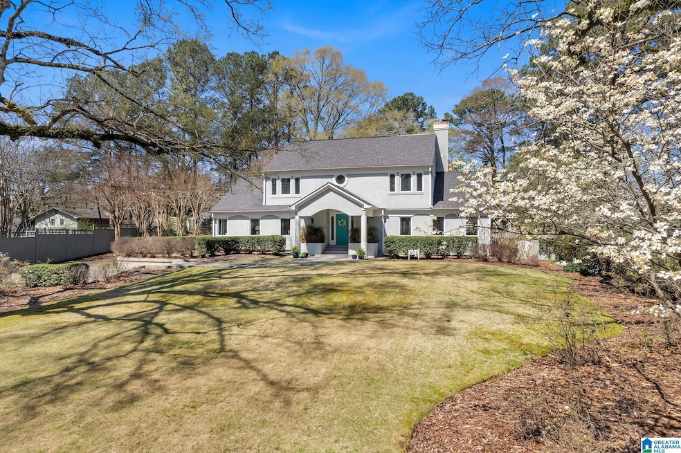 Sold $520,600 • Co-Listing Agent